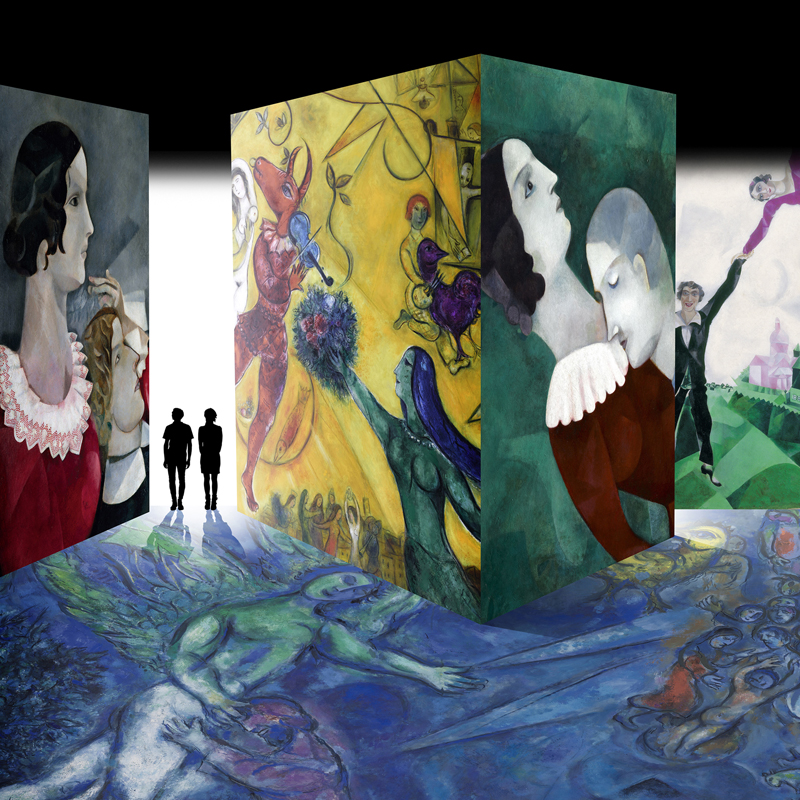 Chagall_800