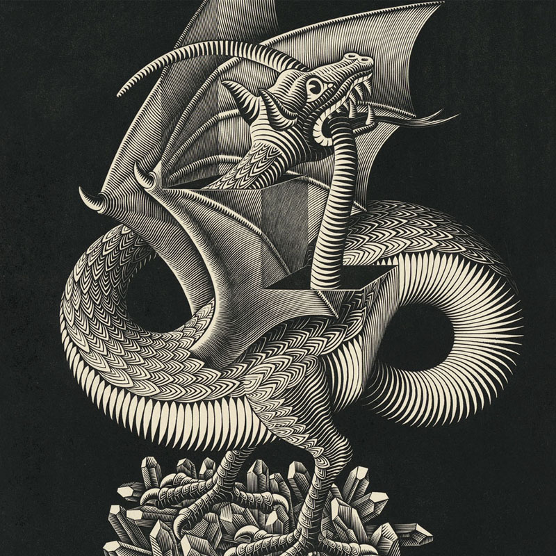 Cover_800_Escher_Catanzaro
