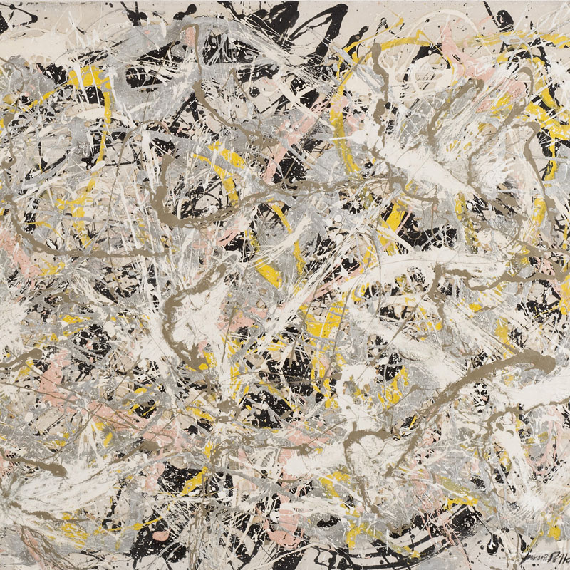 Cover_800_Pollock
