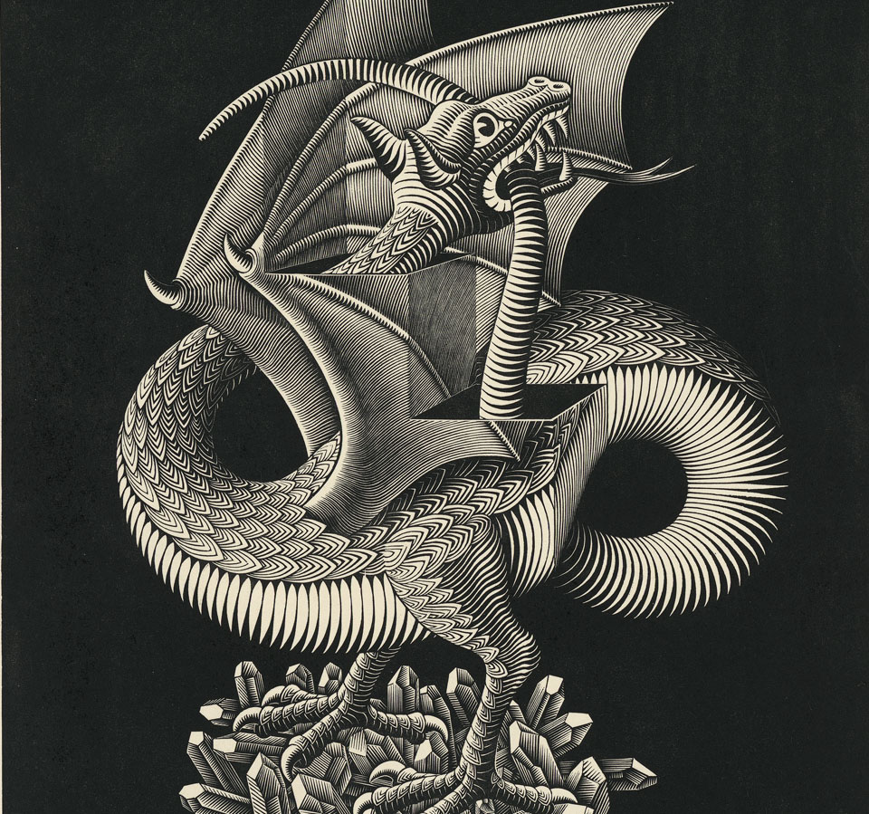 Cover_Mostra_Escher_Catanzaro