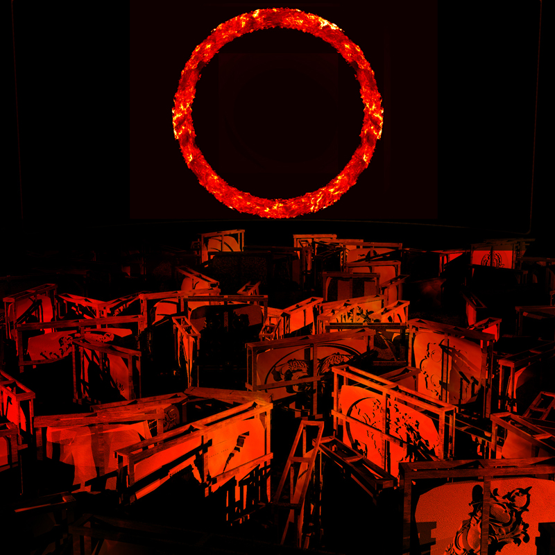 Fenix_800
