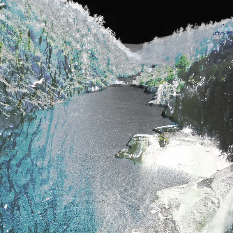 bill_fontana_800