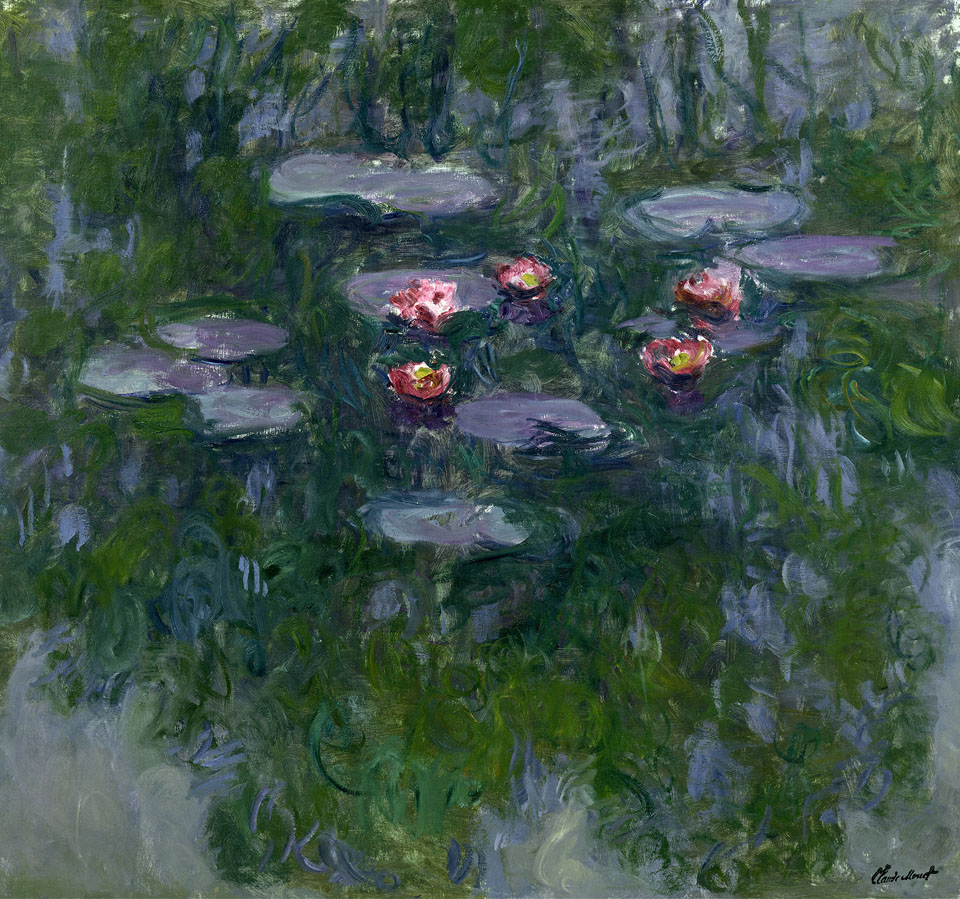 Cover_Monet