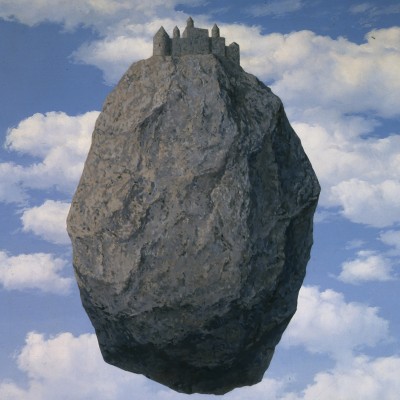 Surrealismo_800