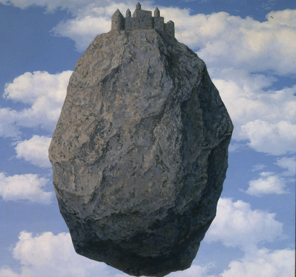 Cover_Surrealismo