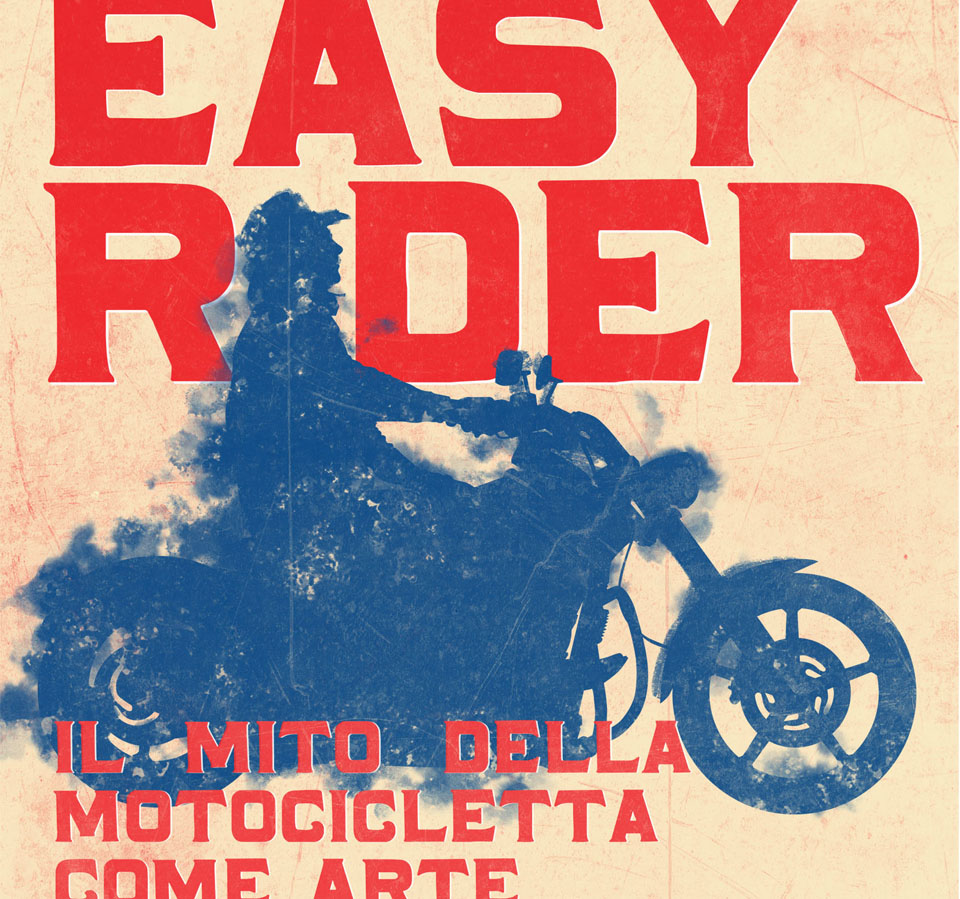 Cover_Easy