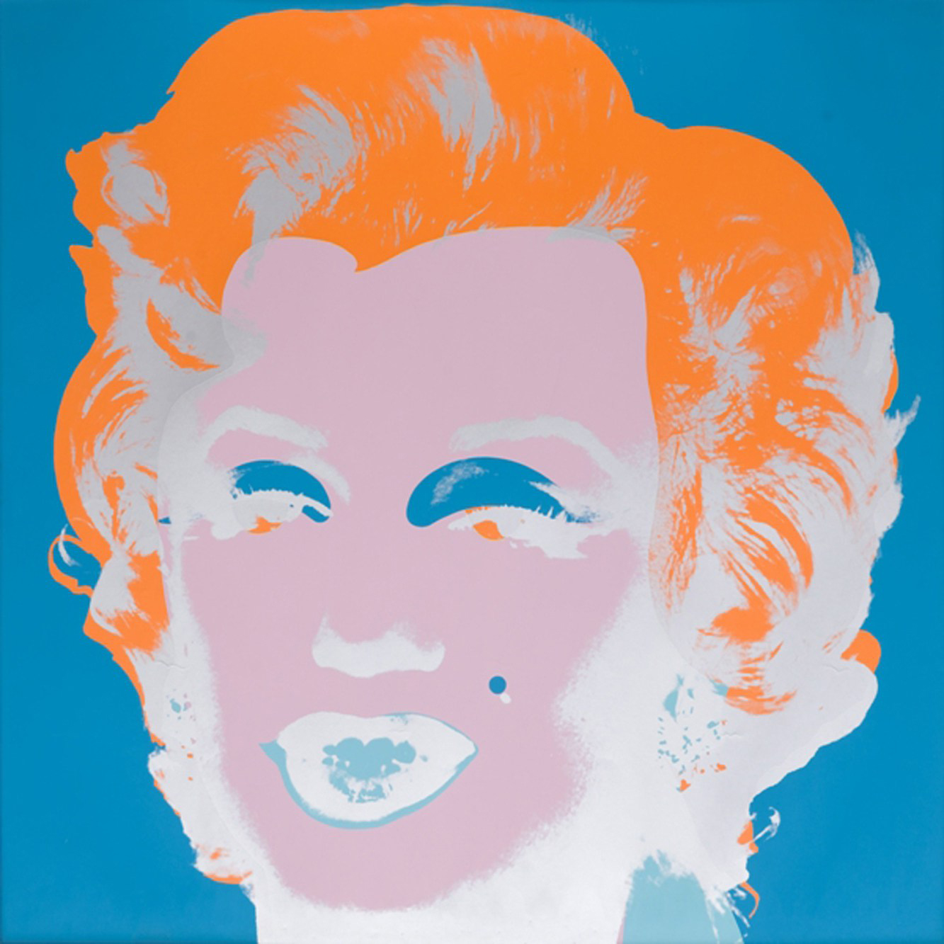 Warhol_Roma_800
