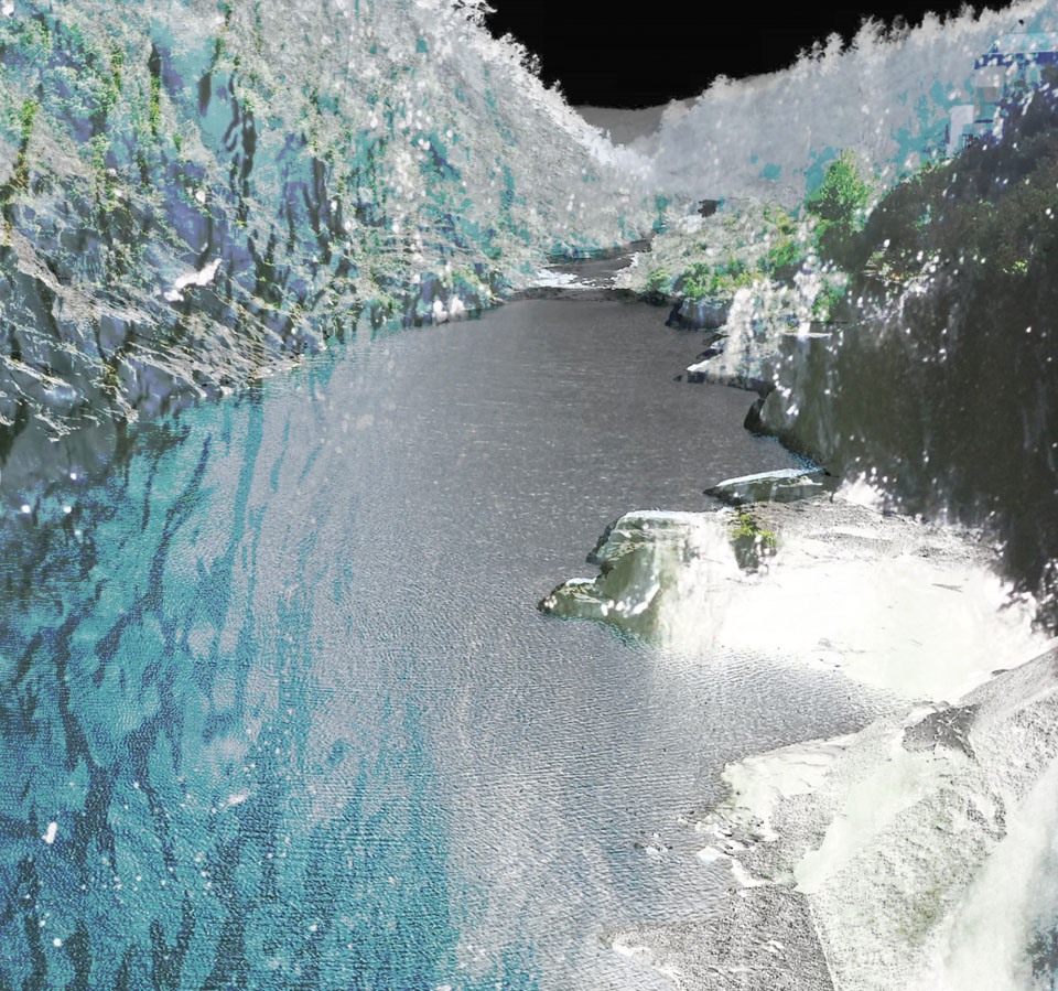 Cover_Fontana
