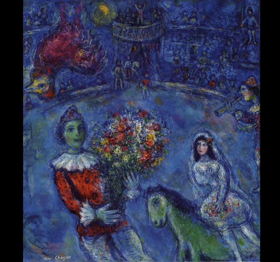Cover_Mostra_Chagall