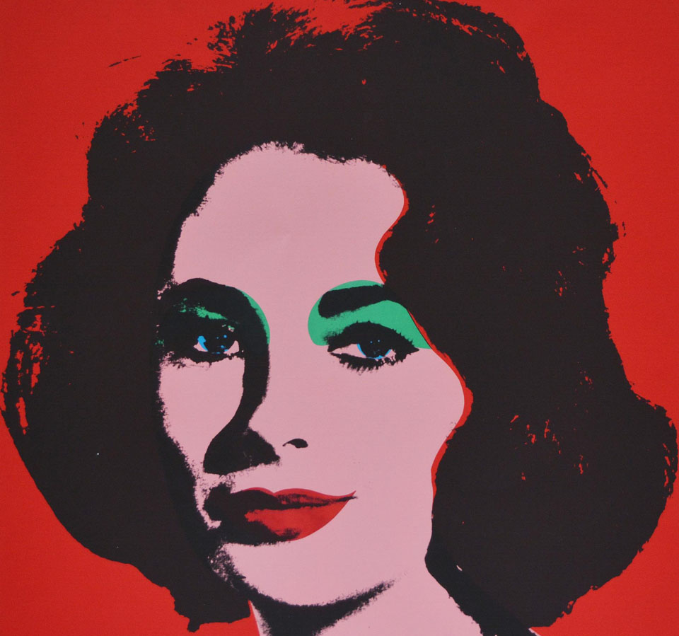Cover_Mostra_WR