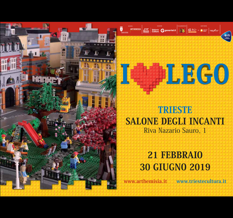 Cover_Mostra_LEGO