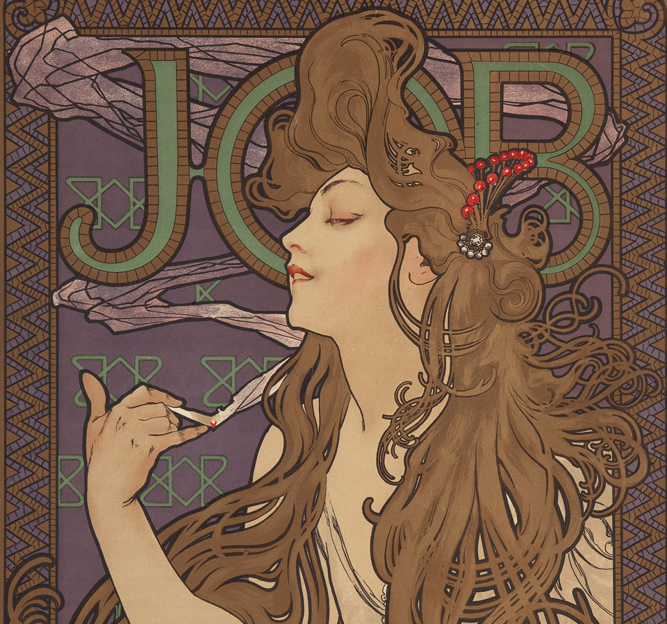 Cover_Mostra_AN