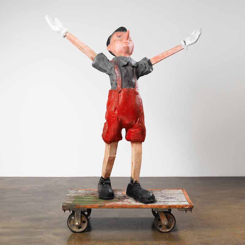cover-800-pinocchio