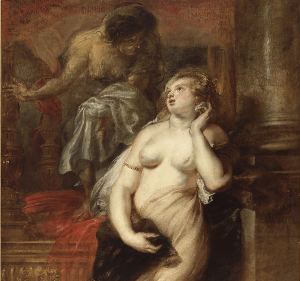 Cover_Rubens