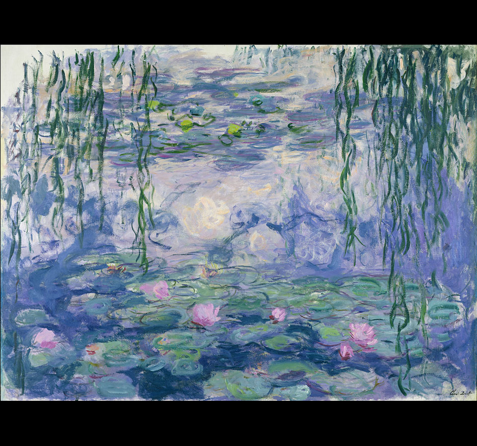 Cover_Mostra_Monet Alb