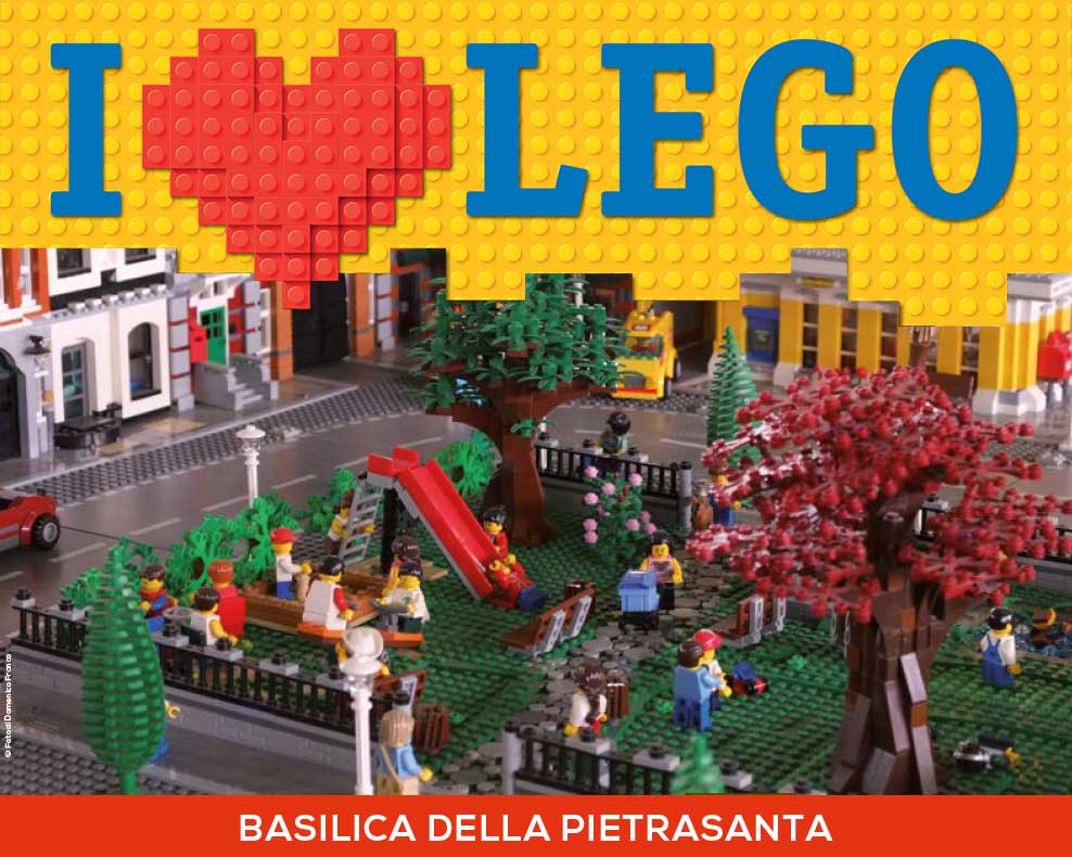 LegoNapoli-988x985