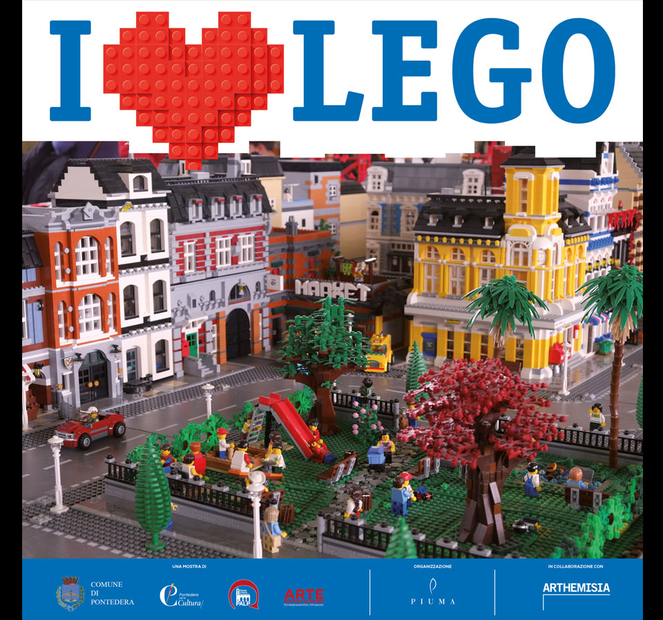 Cover_Lego_Pontedera