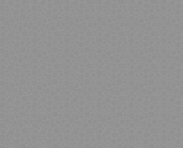 blog-featured