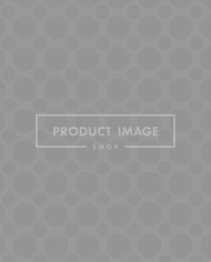 product-2