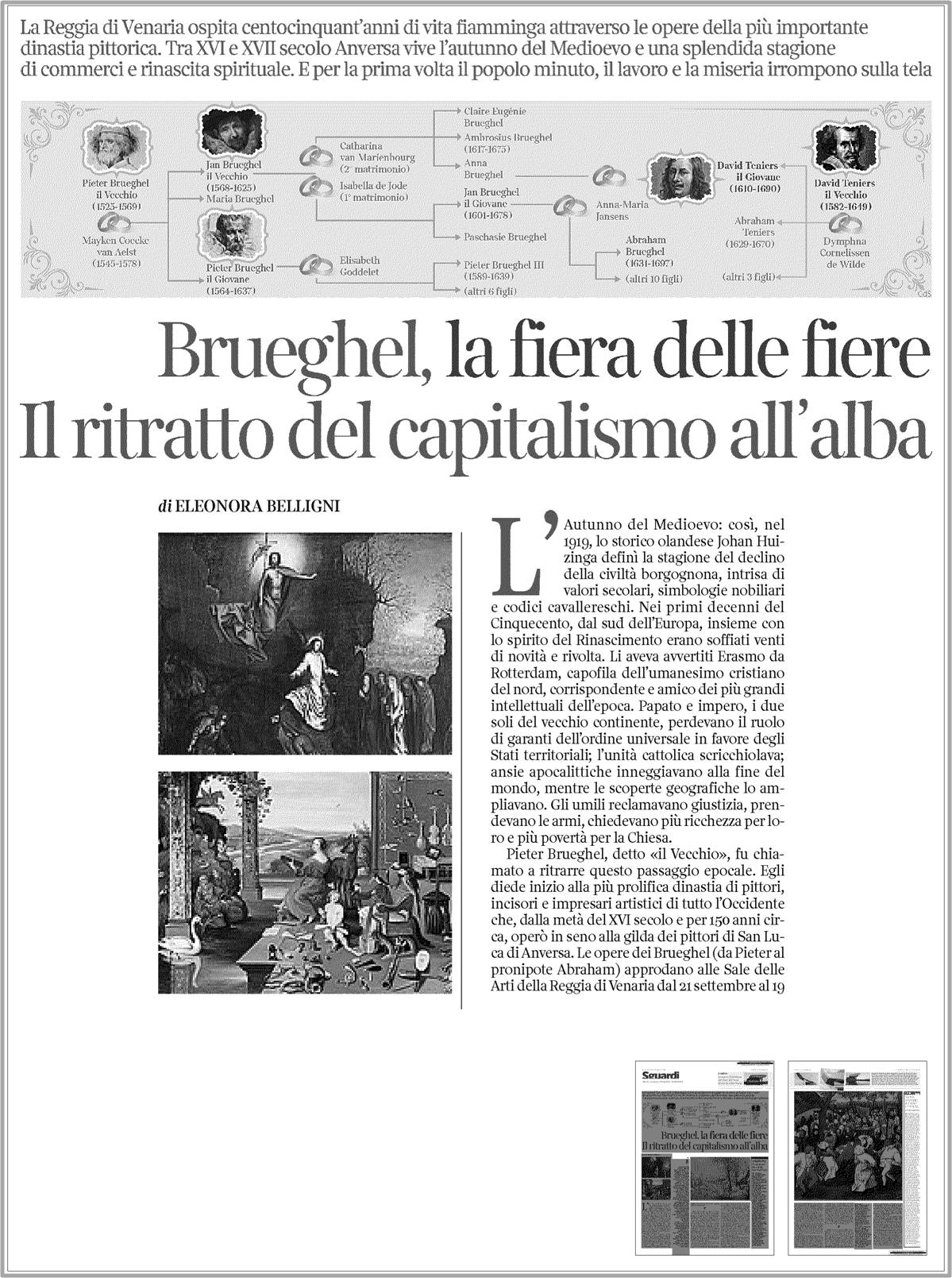 04_Corriere della Sera_25_settembre_2016-1