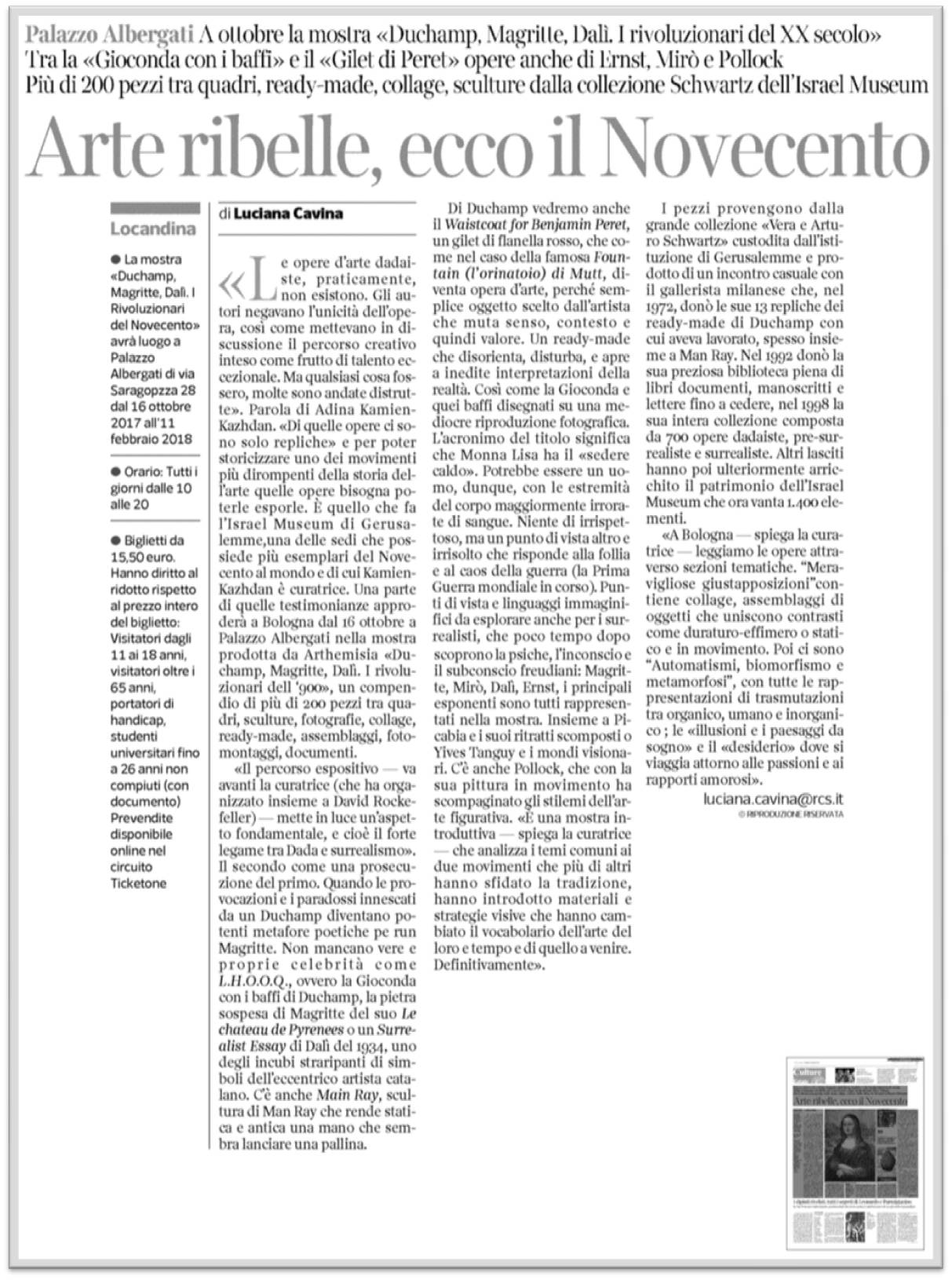 Corriere Bologna_bn-1