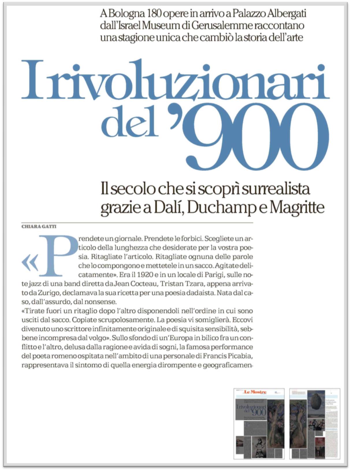 Repubblica_col-1