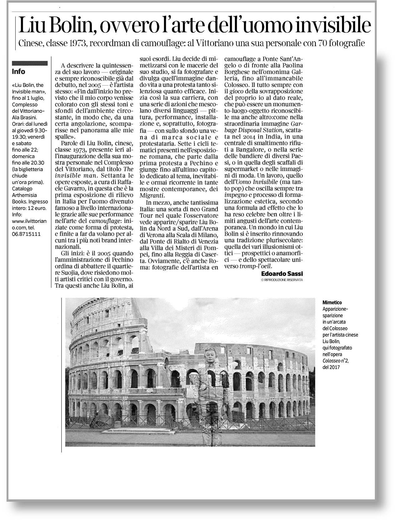 rassegna(1)-4