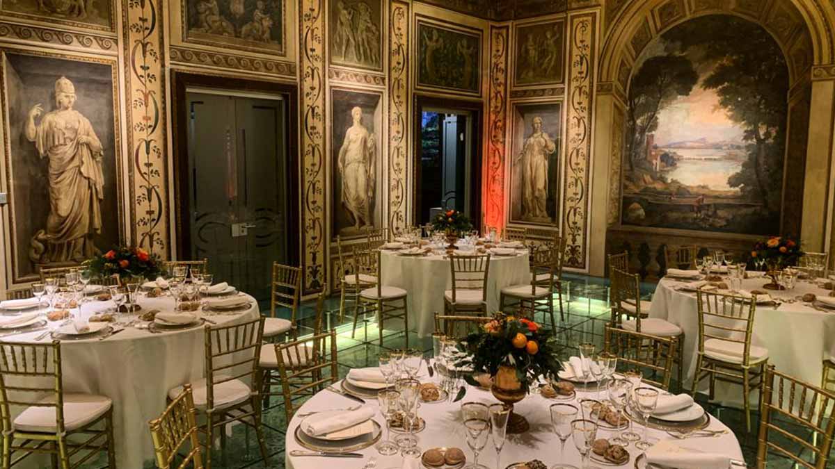 Eventi-Palazzo-Bonaparte-Arthemisia-gallery-01