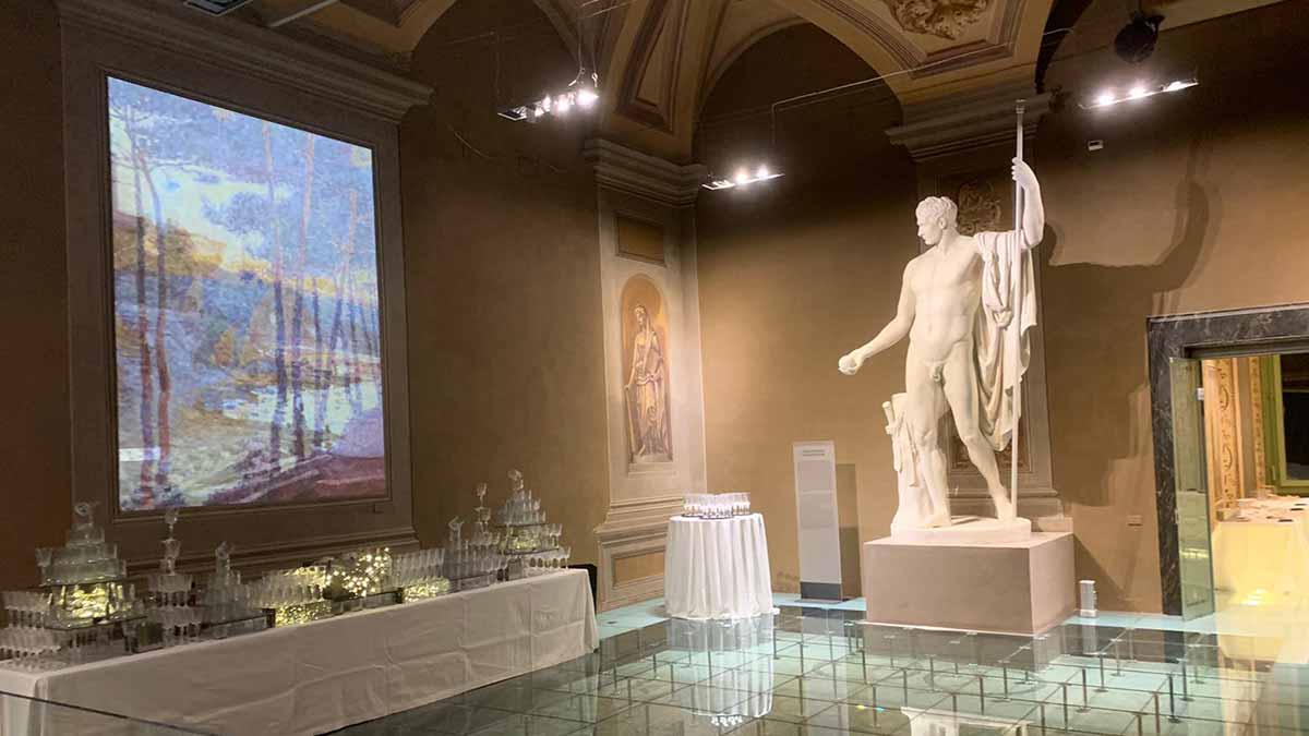 Eventi-Palazzo-Bonaparte-Arthemisia-gallery-02