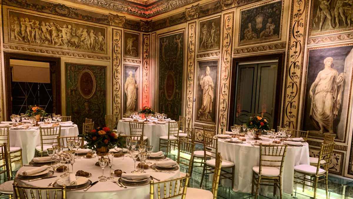 Eventi-Palazzo-Bonaparte-Arthemisia-gallery-06