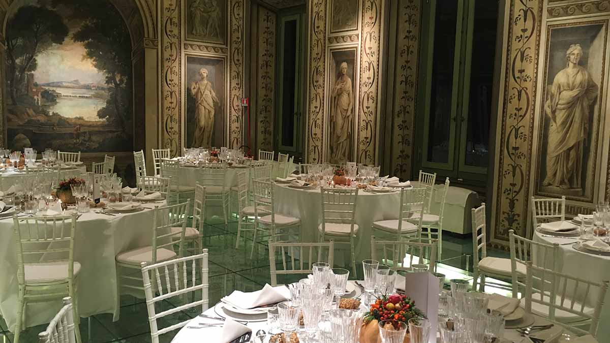 Eventi-Palazzo-Bonaparte-Arthemisia-gallery-11