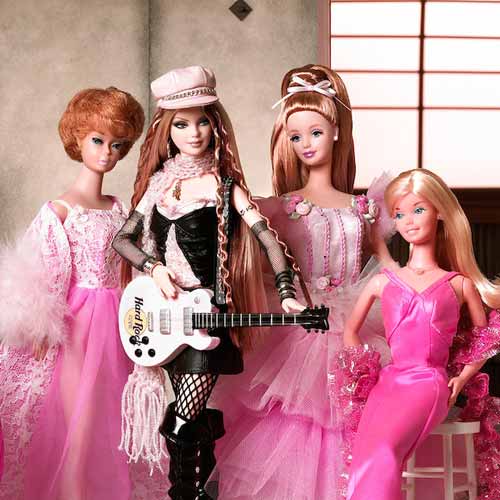 vittoriano-barbie-500x500 vittoriano-barbie-500x500