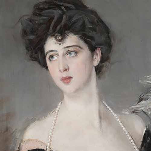 vittoriano-boldini-500x500 vittoriano-boldini-500x500