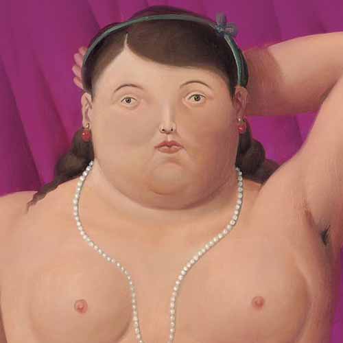 vittoriano-botero-500x500 vittoriano-botero-500x500