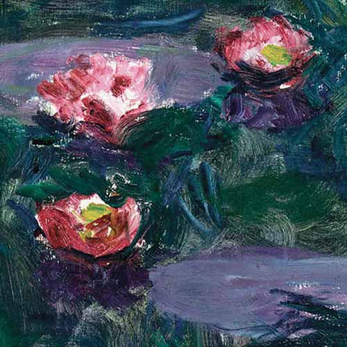 vittoriano-monet-500x500 vittoriano-monet-500x500