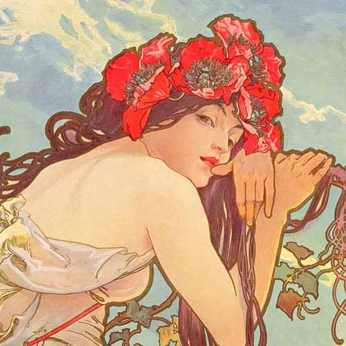 firenze-mucha-500x500 firenze-mucha-500x500