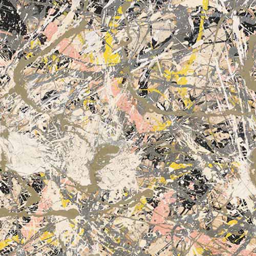 vittoriano-pollock-500x500 vittoriano-pollock-500x500