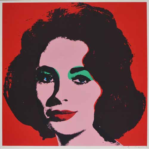 vittoriano-warhol-500x500 vittoriano-warhol-500x500