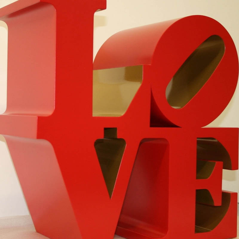 01_robert-indiana_love