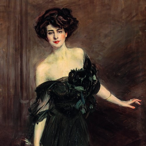 Boldini_500