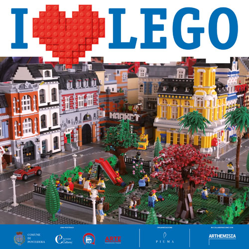 Lego_500
