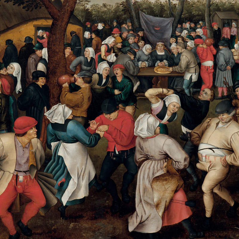 brueghel_ms