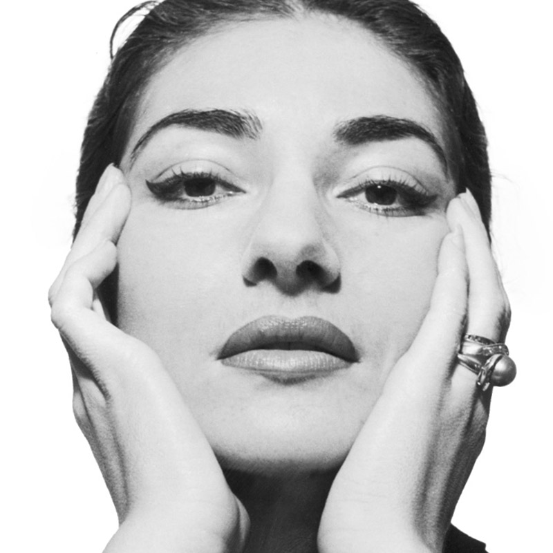 callas