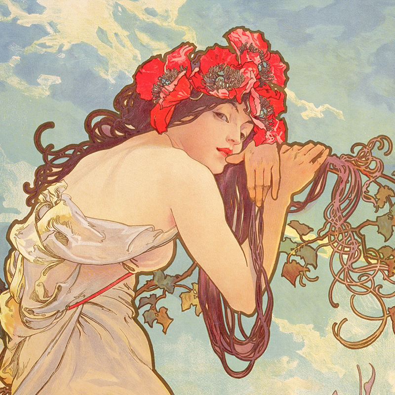 05_Seasons_Summer