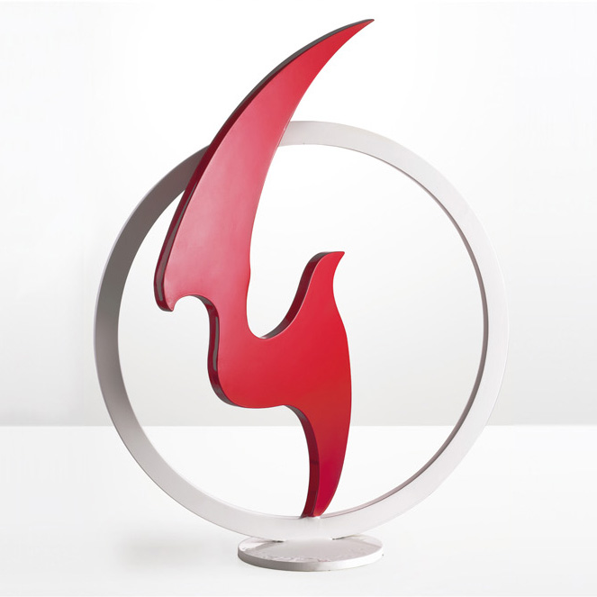 fetch-UID-