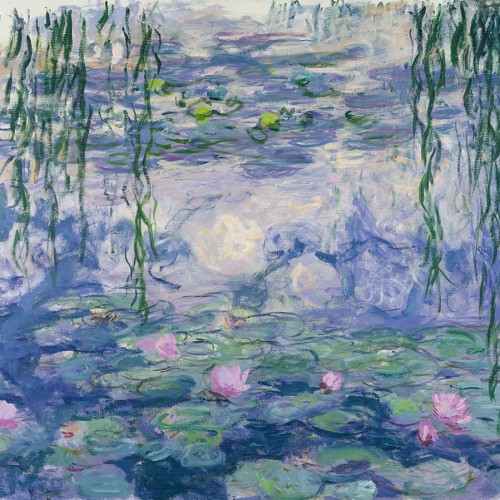 Cover_500_Monet Alb