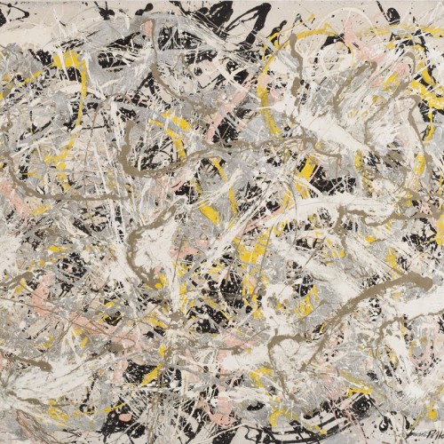 Cover_500_Pollock