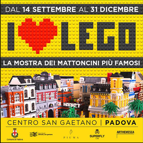Cover_Mostra_Lego_Padova