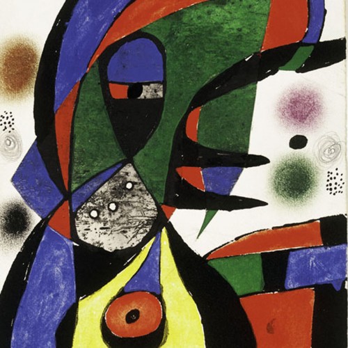 Mirò_500