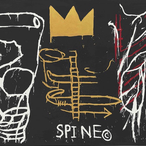 Basquiat_500